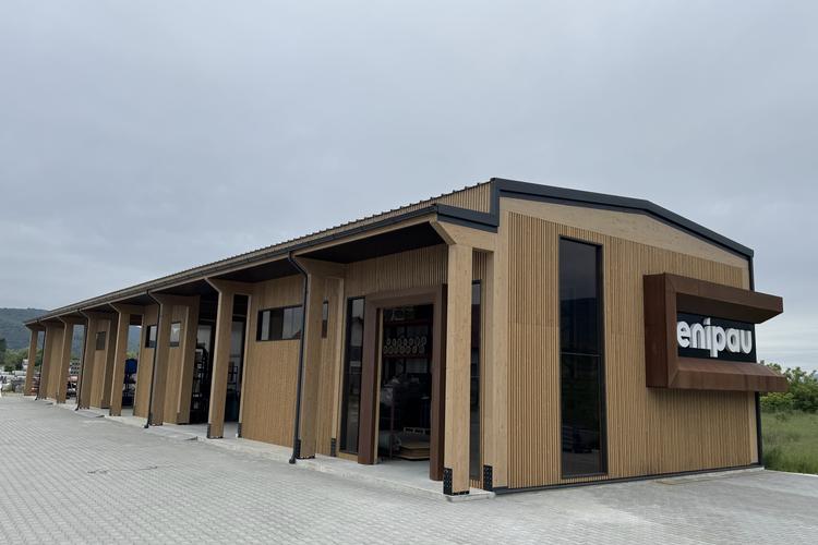 HNT_REF_Storage_hall_prototype_-_Lagerhallen_Prototyp_RO_20250529_029__copy__Paul_Sevan | © Paul Sevan