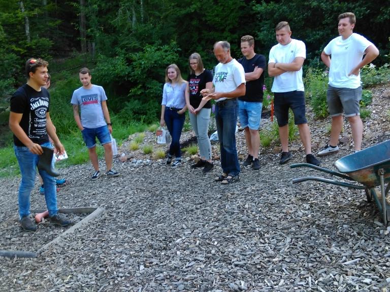HasslacherNoricaTimber_Lehrlingstage-2019_IMAG1363_small