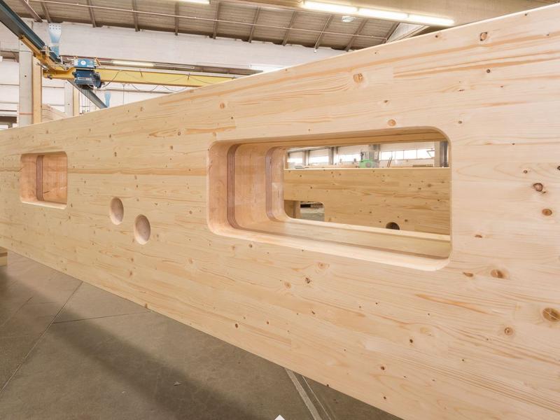 04_International_House_Sydney_C_Renstep_Thompson | © HASSLACHER Gruppe | Rensteph Thompson