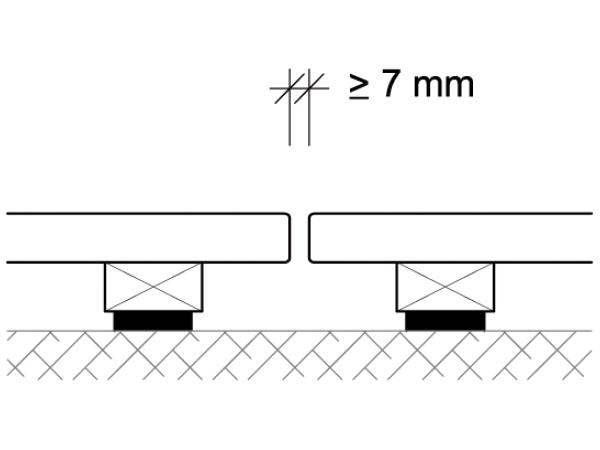 3_2