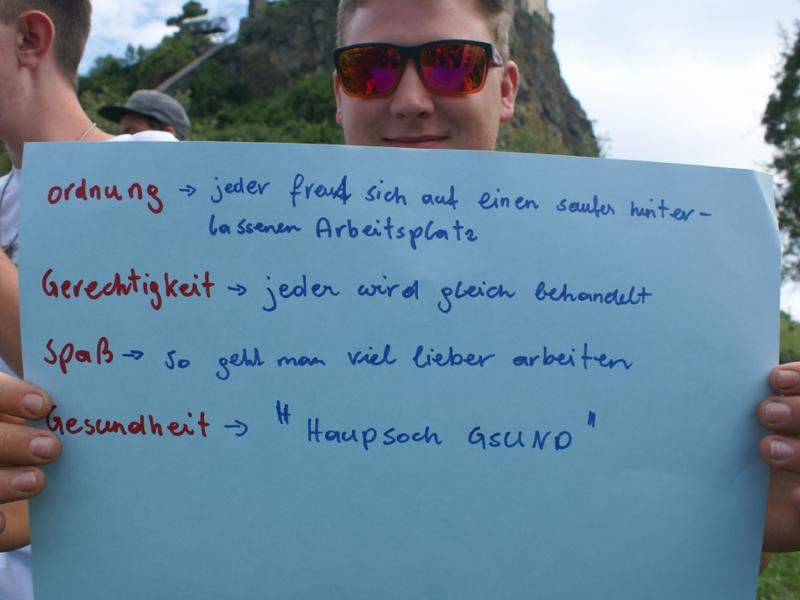 HasslacherNoricaTimber_Lehrlingstage-2019_DSC01587_small
